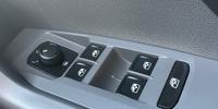 Volkswagen T-cross Photo 16