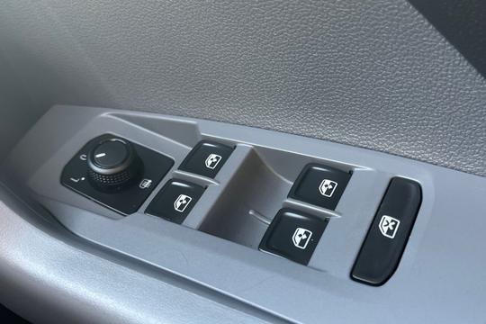 Volkswagen T-cross Photo autoimg-1d61f1980c2bdb2fe966fc1dd8425c355b6ef83d.jpg