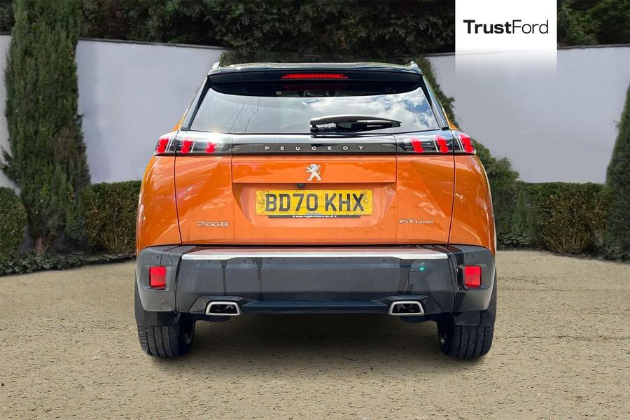 Peugeot 2008 Photo autoimg-1d625cc5bd95d590eb5e486fdfcb8350f5781af3.jpg