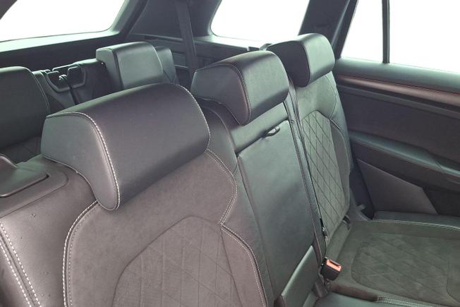 ŠKODA Kodiaq Photo 9
