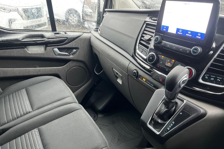 Ford TRANSIT CUSTOM Photo autoimg-1d642dc6b670648d7b814c5e26b582143557c56f.jpg