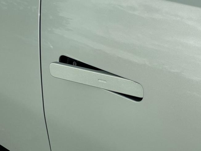 KIA Ev3 Photo 23
