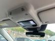 Volkswagen Golf Photo 19