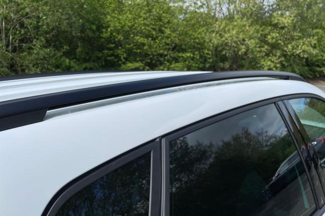 SEAT Arona Photo 22
