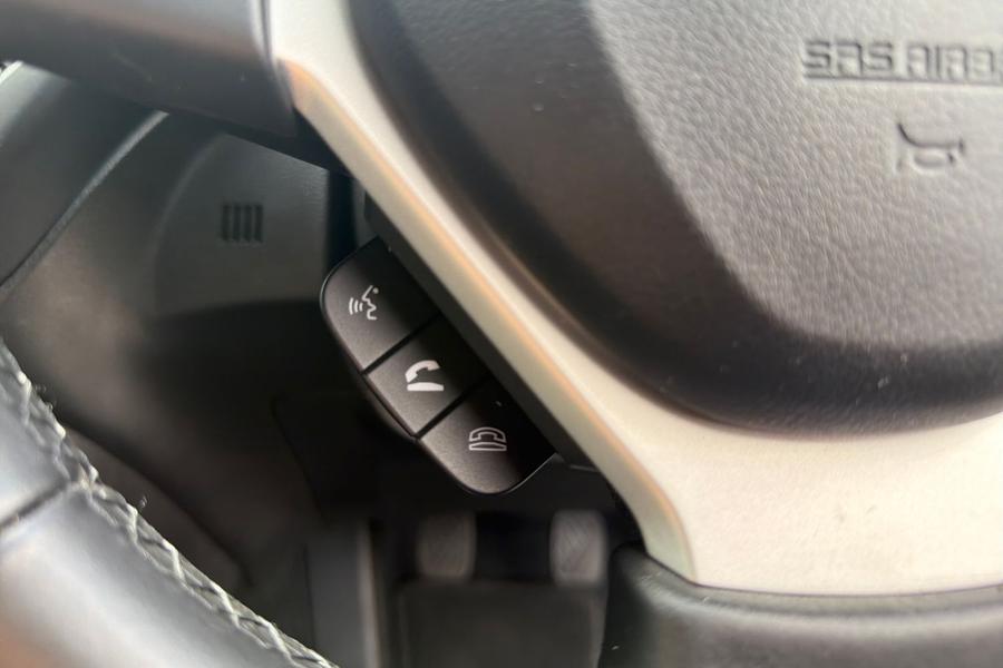 Suzuki S-Cross Photo autoimg-1d665446017fcbaf2c1371d831688665e19af72b.jpg