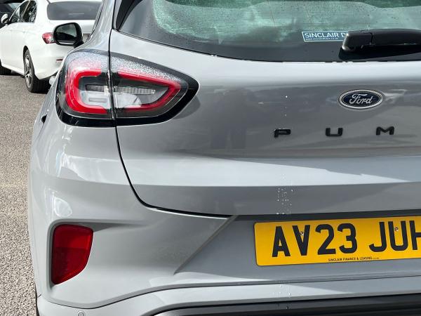 Ford Puma Photo autoimg-1d669de66e4cd5b47b4b80811ef64520514ccd3a.jpg