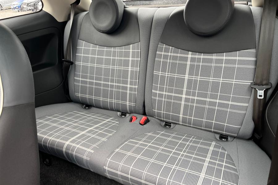 Fiat 500 Photo autoimg-1d66ac647d99236af1b481e4e8c58df24c2c463c.jpg