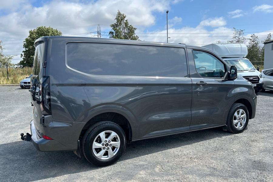 Ford TRANSIT CUSTOM Photo autoimg-1d6722a2d74a24e41c9826d61df125c44071920d.jpg