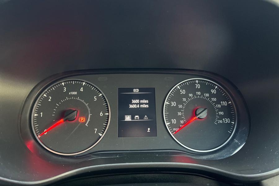 Dacia SANDERO STEPWAY Photo autoimg-1d67794ab23ab836754300e1b400382a703ca851.jpg