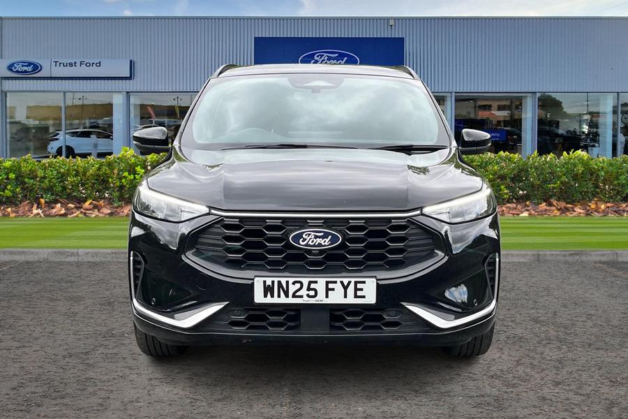 Ford KUGA Photo autoimg-1d67ce68f9b19ce5cf3a7adebf6f24376d1e5866.jpg