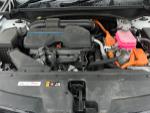 Kia Sportage Photo 20