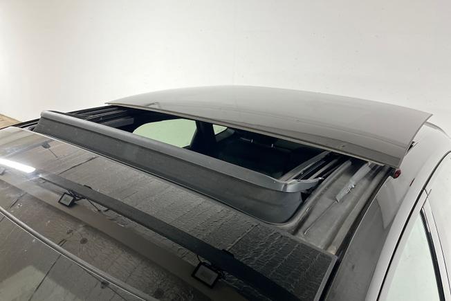 AUDI Q3 Photo 39