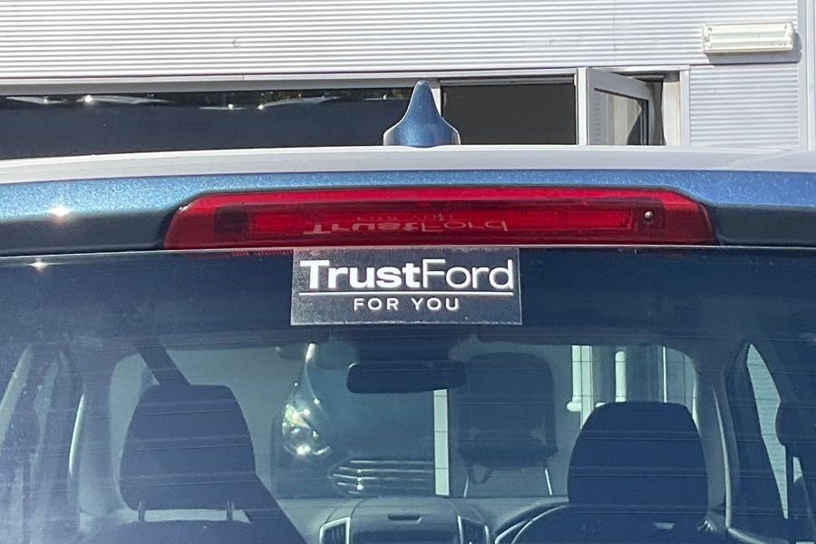 Ford Galaxy Photo autoimg-1d6963affa08920832cc97920eccf702efa916ee.jpg
