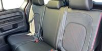 Volkswagen ID. Buzz Photo 18