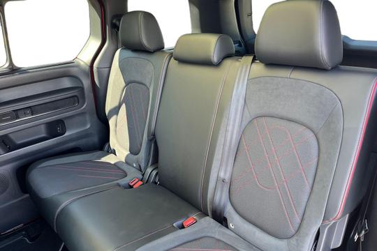 Volkswagen ID. Buzz Photo autoimg-1d69b520f0d85845c91622b1c8dc38b01ed63853.jpg