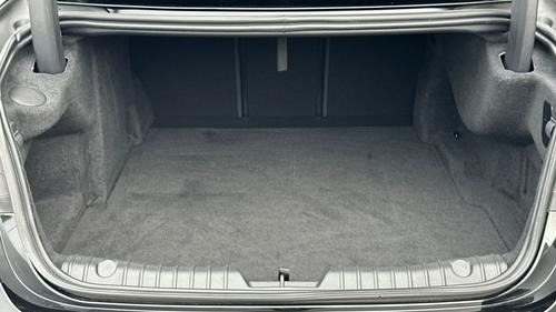 Jaguar XF Photo autoimg-1d6a2cfdf45f9a454da3d3afe1492a2d3fe4db8c.jpg