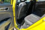 Kia Sportage Photo 41