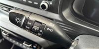 Hyundai i20 Photo 22