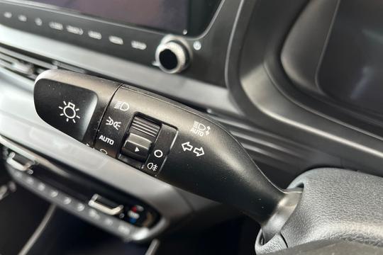 Hyundai i20 Photo autoimg-1d6a6e3eec9ad63a1349723e3ba15c485ad22be5.jpg