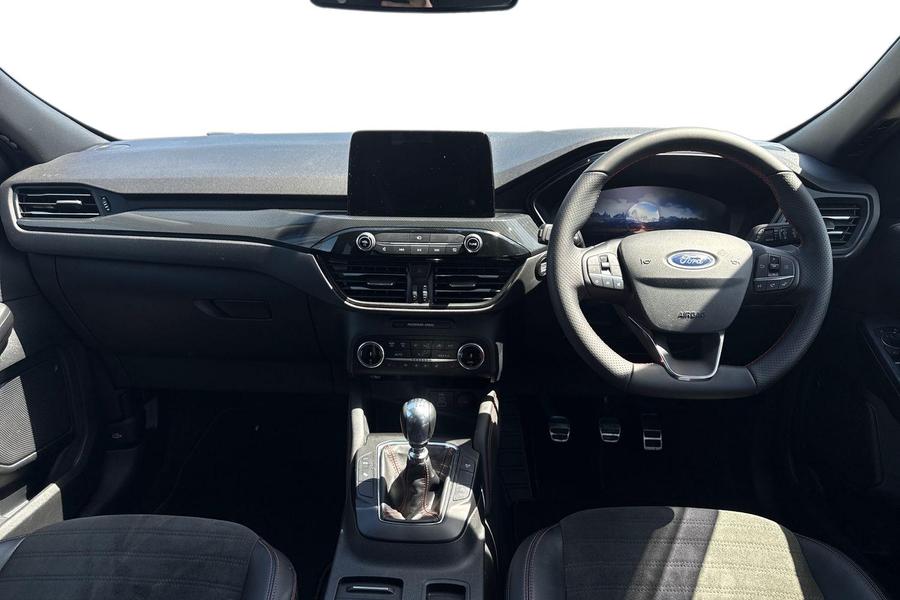 Ford Kuga Photo autoimg-1d6a85995725eeaa9e56668e8c4eb58303841ed0.jpg