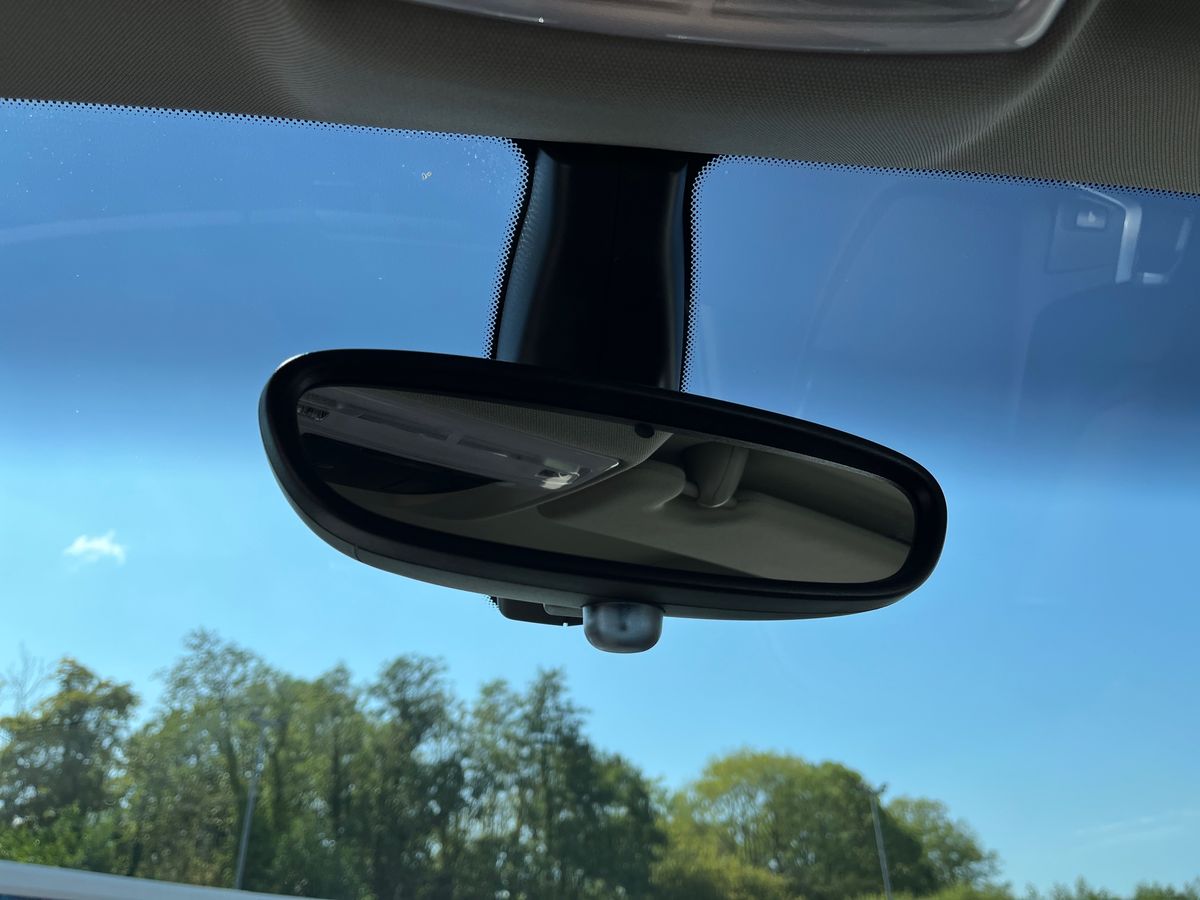 BMW i3 Photo 34
