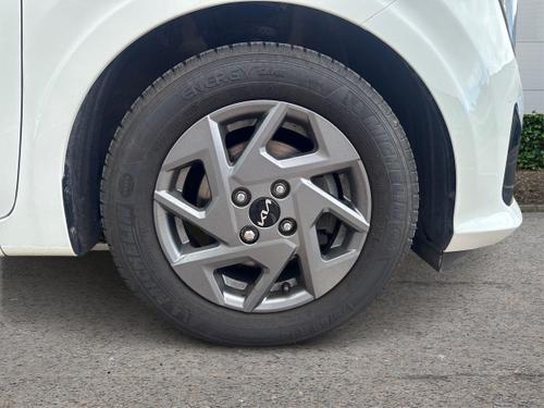 Kia PICANTO Photo autoimg-1d6b5843fea3cfd92c054bbb7c964e7b21498b75.jpg