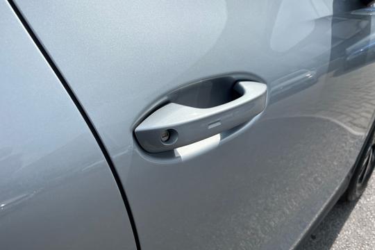 Volkswagen Tiguan Photo autoimg-1d6bb17f2b618748a20d20421d55dab0506b84f0.jpg