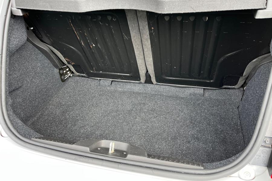 Abarth 595 Photo autoimg-1d6bdeb49a7eefe78437f040f81209749571ae3c.jpg
