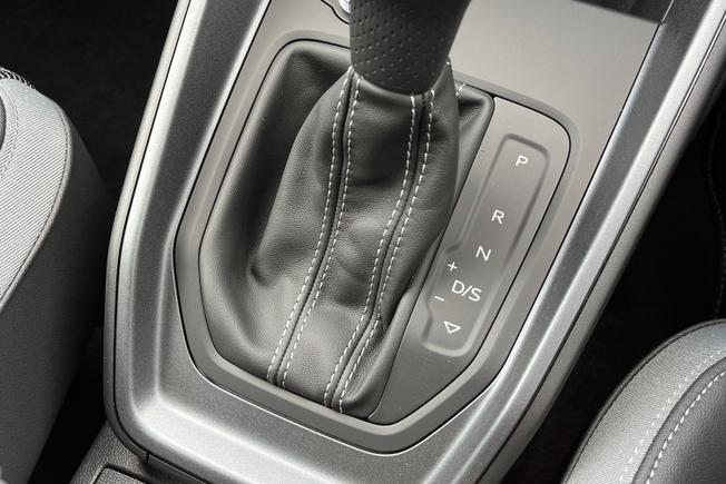 AUDI A1 Photo 29