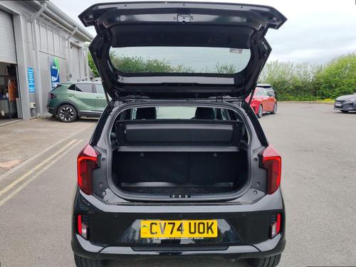 Kia Picanto Photo autoimg-1d6d86f9c4b362c132a66ca66e40f3c661254166.jpg