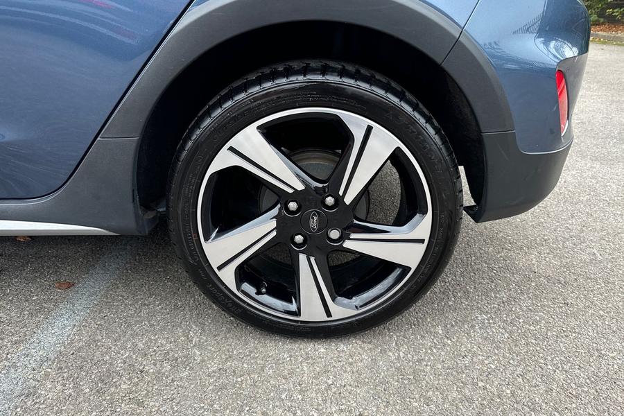 Ford FIESTA Photo autoimg-1d6dfdd92a1bceb517d8001b59b9348fba686fcd.jpg