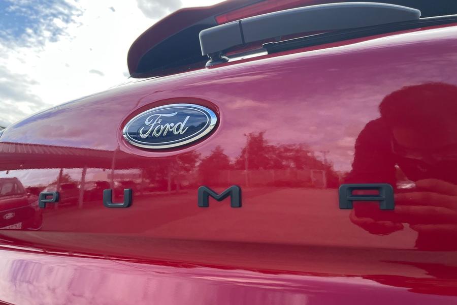 Ford Puma Photo autoimg-1d6e3654d561cf5de66b7b42025024b050ab0109.jpg