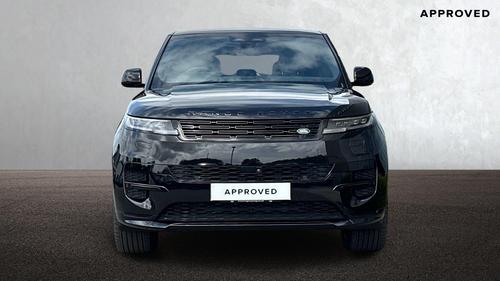 Land Rover Range Rover Sport Photo autoimg-1d6ea44222593c8210d794682edbfd7b02e01c6c.jpg