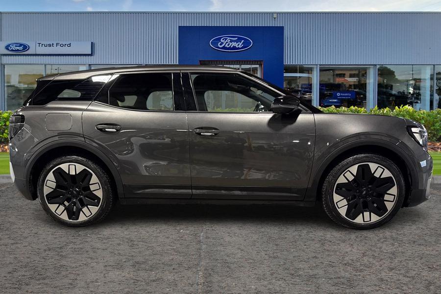 Ford Explorer Photo autoimg-1d6ebb9d87750df6e4005d1b36ce6ab189fe46a3.jpg