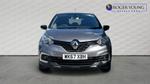 Renault Captur Photo 6