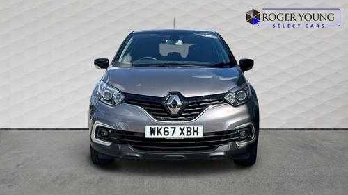 Renault Captur Photo autoimg-1d6efaa4b1ecdc7df3dc1f8c83abf6d8e67ef3ef.jpg