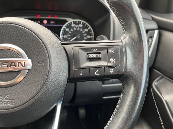 Nissan Qashqai Photo autoimg-1d6f3b643b2328b44847a3d888cf2206db7b7968.jpg