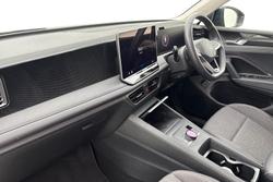 VOLKSWAGEN Tiguan Photo 2