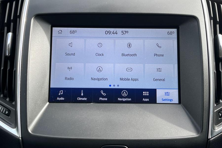 Ford GALAXY Photo autoimg-1d701bab35233e587d74a3c5a3857a4ee4645130.jpg