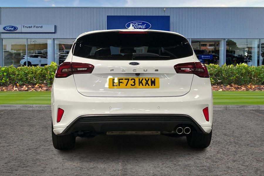 Ford FOCUS Photo autoimg-1d70239f2278e4e612f551d1617f30407e0ab23d.jpg