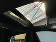 Volkswagen Golf Photo 16