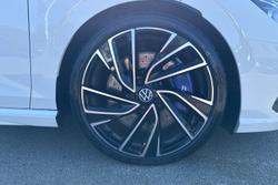 Volkswagen Golf Photo 5