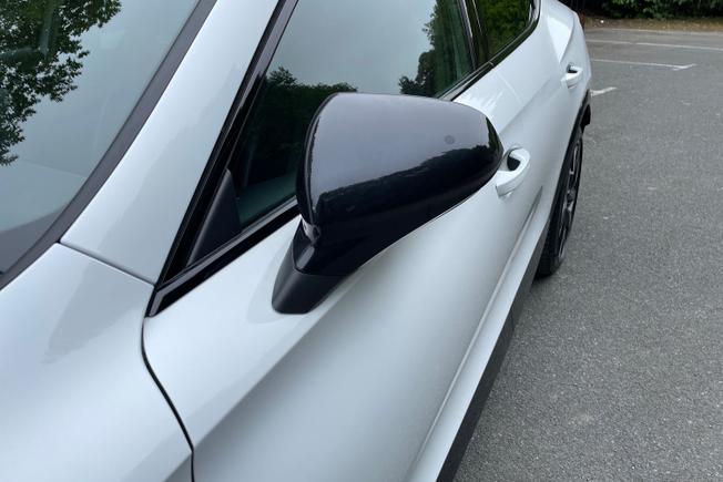 CUPRA Formentor Photo 20