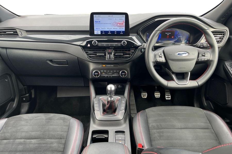 Ford Kuga Photo autoimg-1d7386d38417866e6c43c6b8415fd26bd13f6343.jpg