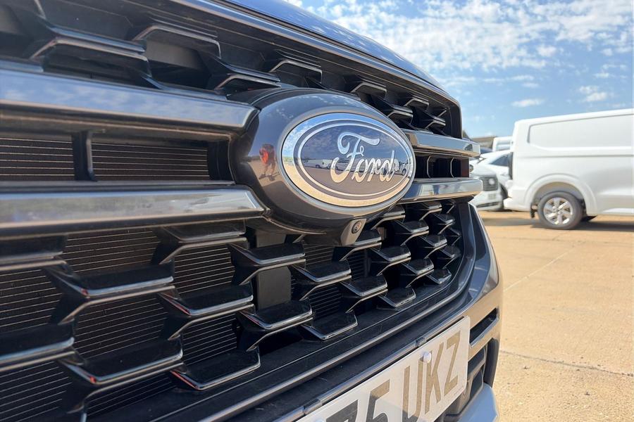 Ford RANGER Photo autoimg-1d7391b40b4837598305135422626bdebfcbba99.jpg