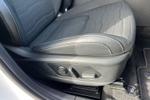 Kia Sportage Photo 40