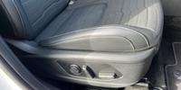 Kia Sportage Photo 40