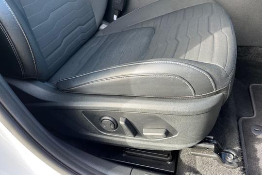 Kia Sportage Photo autoimg-1d750f370376cee7ace82292e549554b007d4987.jpg