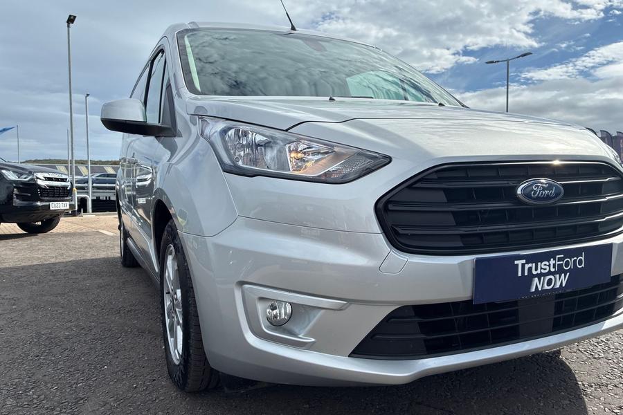 Ford TRANSIT CONNECT Photo autoimg-1d757f6d1ec112a25fe4e173f0837c76835fc292.jpg