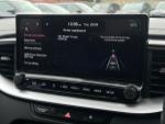 Kia XCeed Photo 49